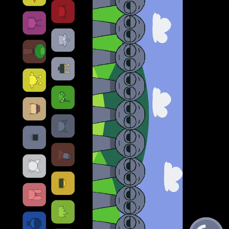 Game by @Lotblox_Official