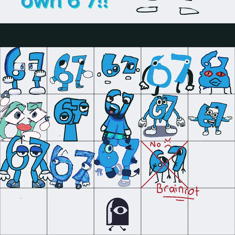 Game by @Elicatgamer