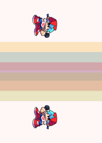 FNF sneak peak
