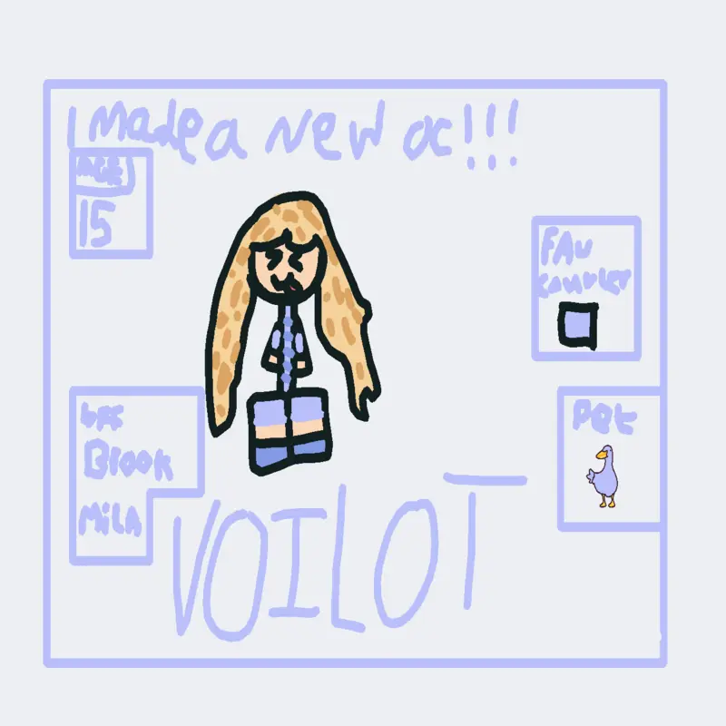Game by @Zainab_is2coOl