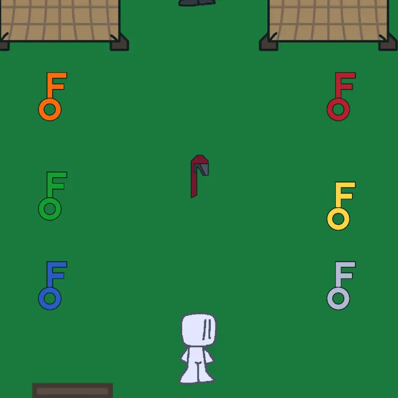 Game by @wheelch4ir_guy