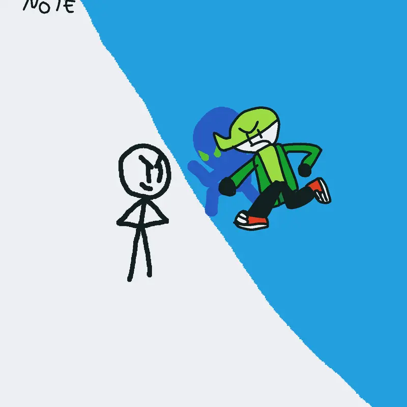 Game by @max_arthue