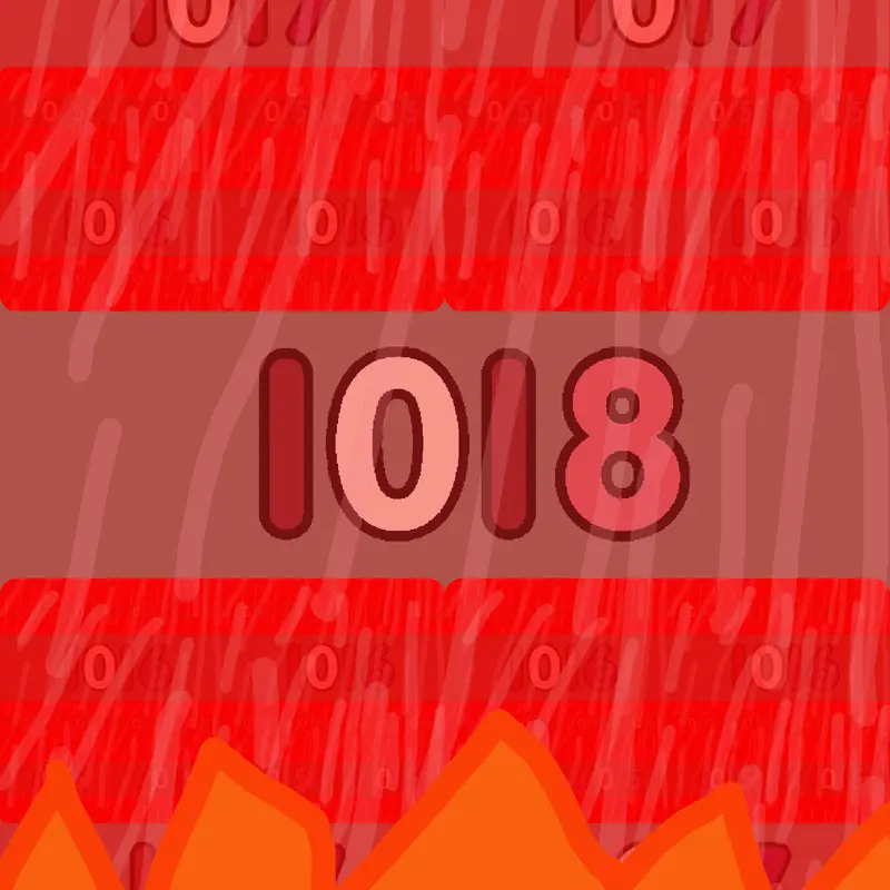 Game by @65536_JA26_250_2026