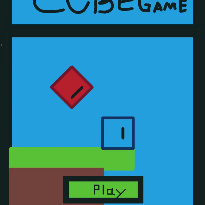 Game by @elgatoconmostacho