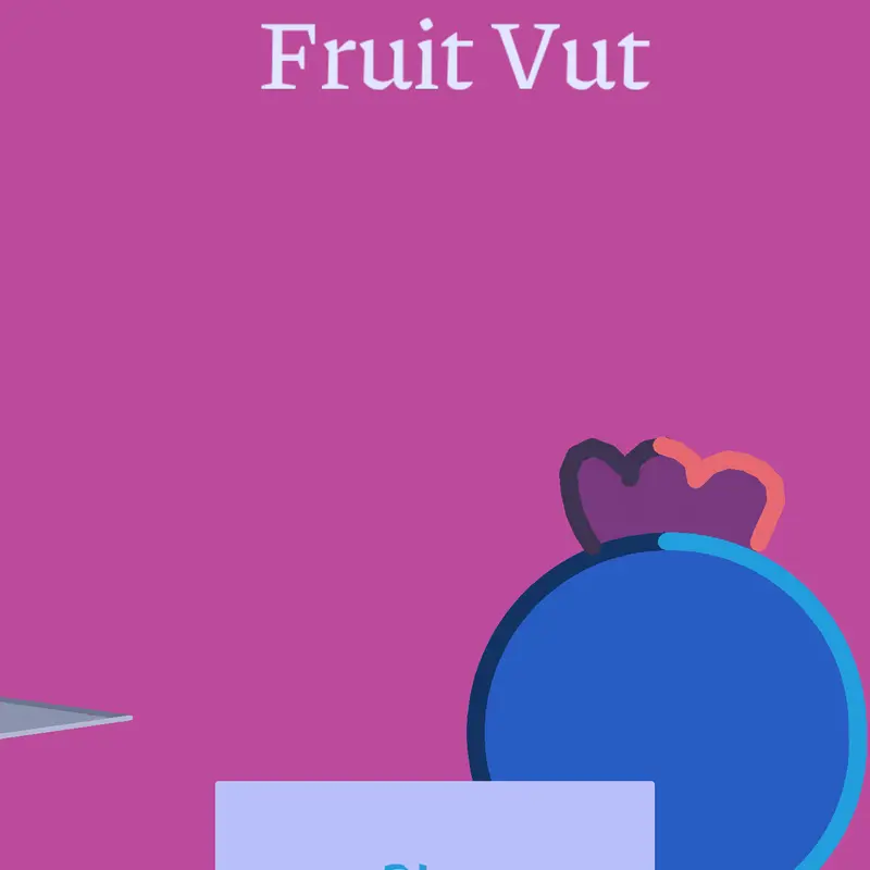 Game by @fruit_games