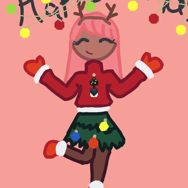Game by @kawaii_kitty24
