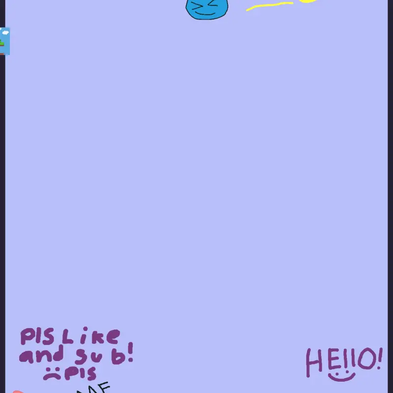 Game by @cutiesam