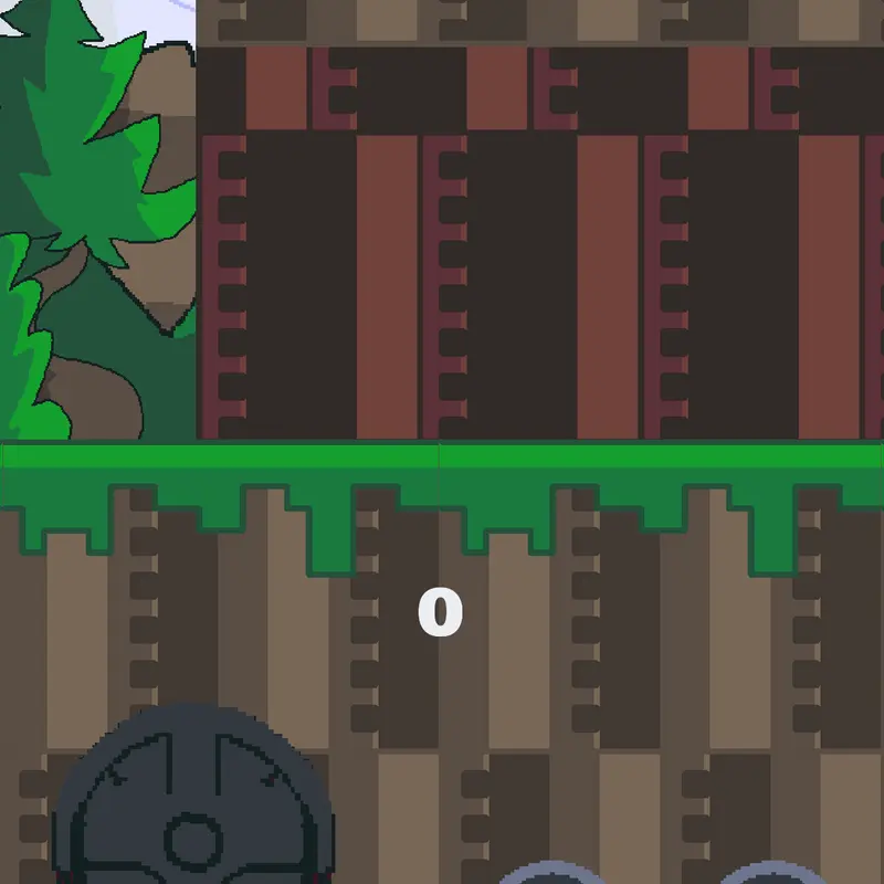 Game by @ColombiaTeams