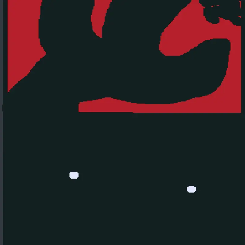 Game by @1szl