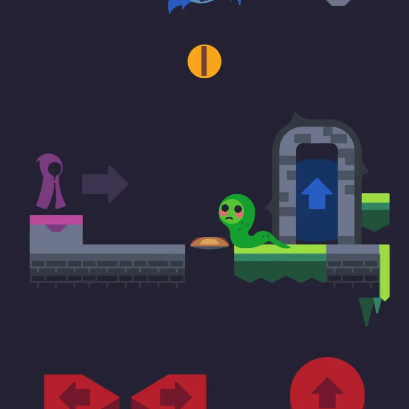 Game by @Typical_Ria