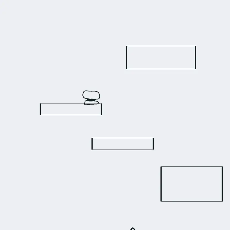 Game by @JuleKot