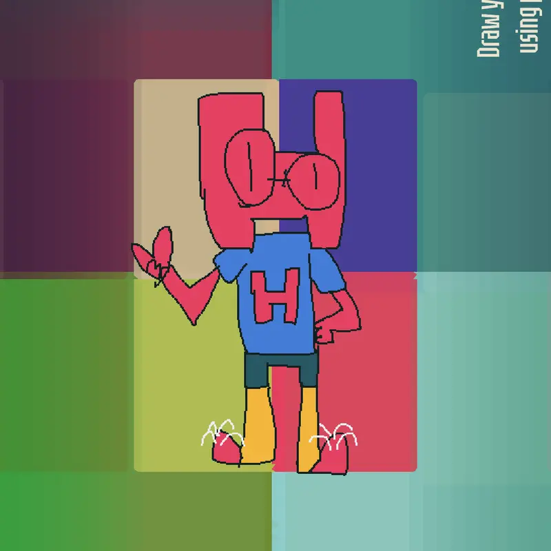 Game by @80viopmsm