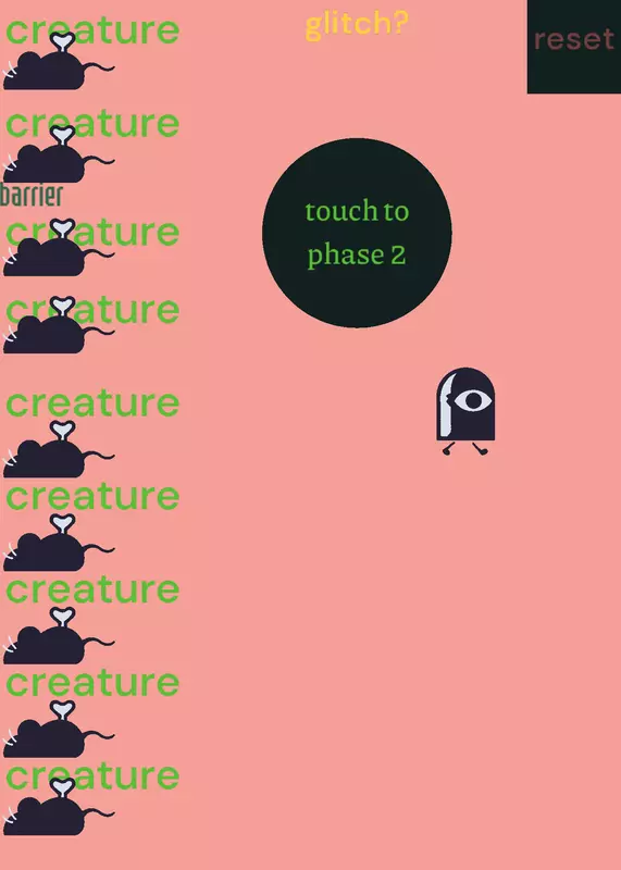 Game by @newplays