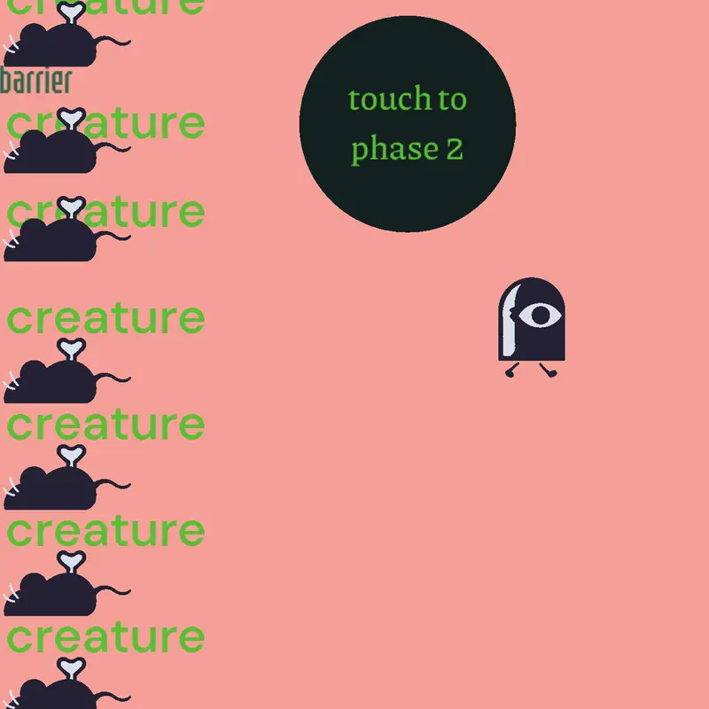 Game by @newplays