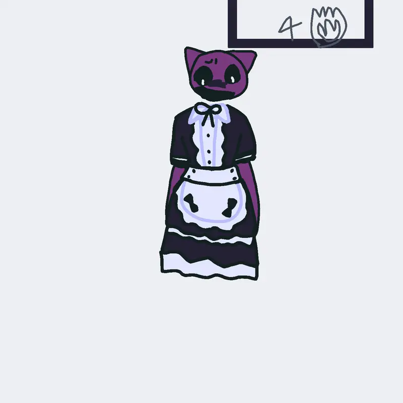 Game by @CatnapZ1V