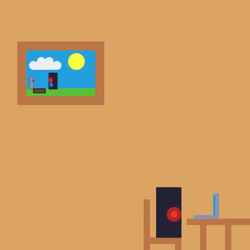 Game by @Core_Coritous