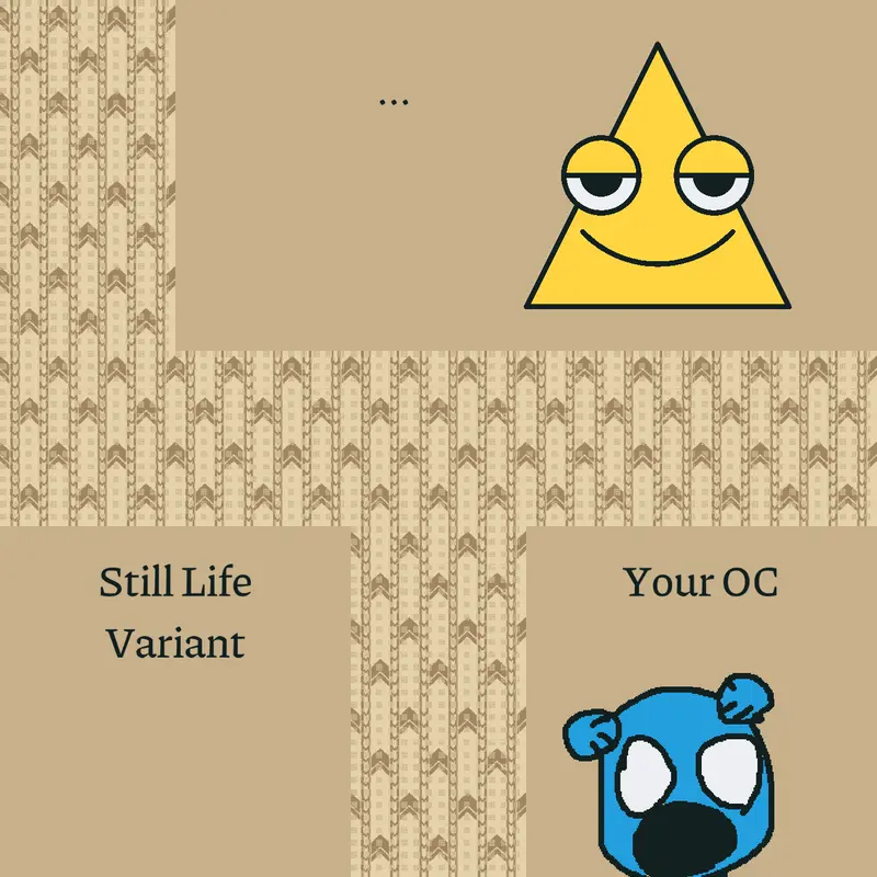 Game by @StickmasterPro