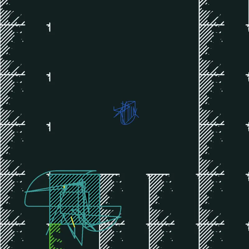 Game by @MariFire