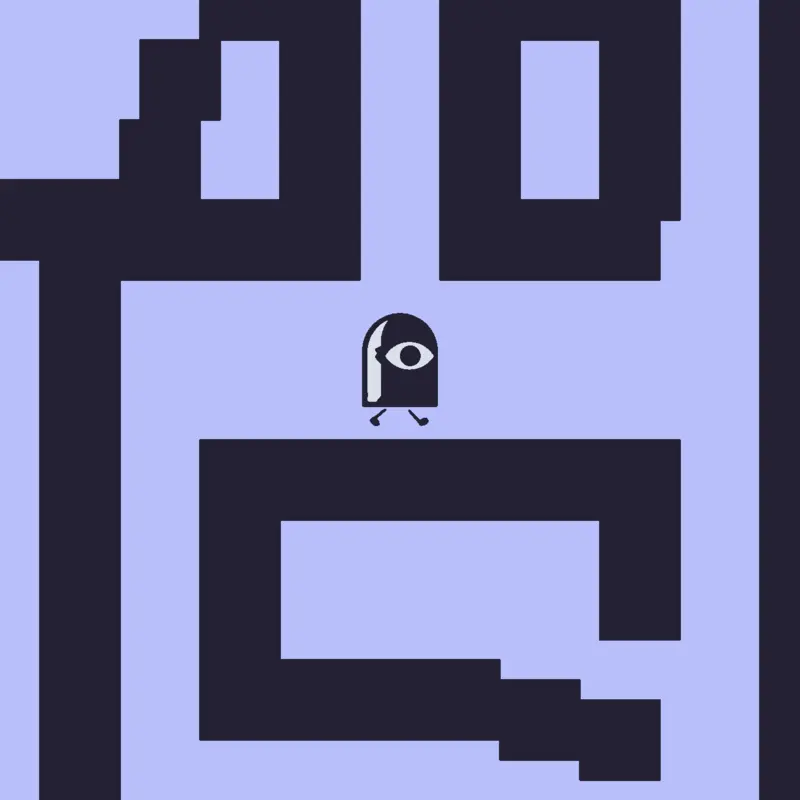 Game by @piccle3yt