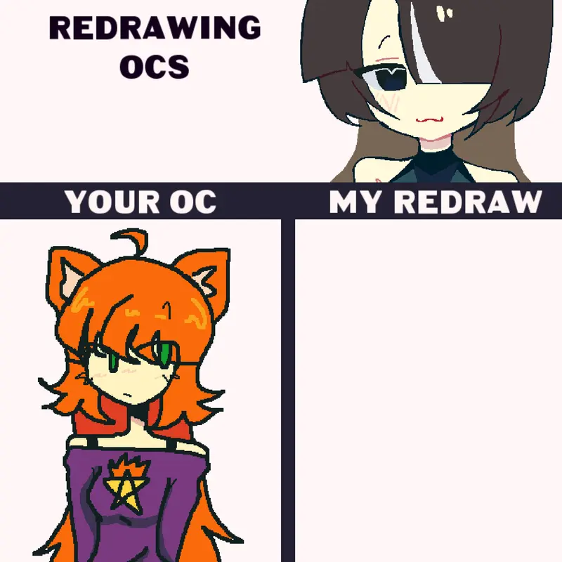 Game by @Starflame_