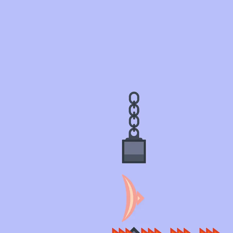 Game by @pabol