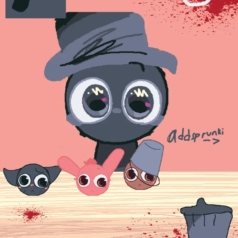 Game by @quick-gull831