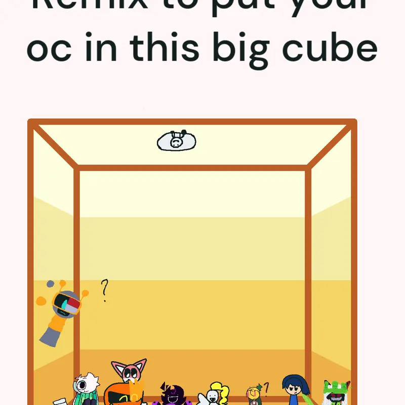 Game by @funbotindo