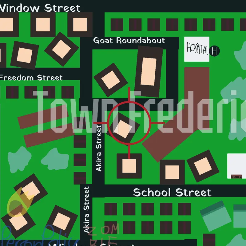 Game by @Machiane81