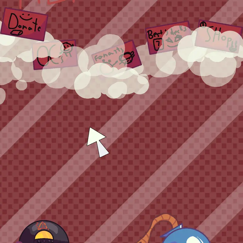 Game by @coint_bfdi