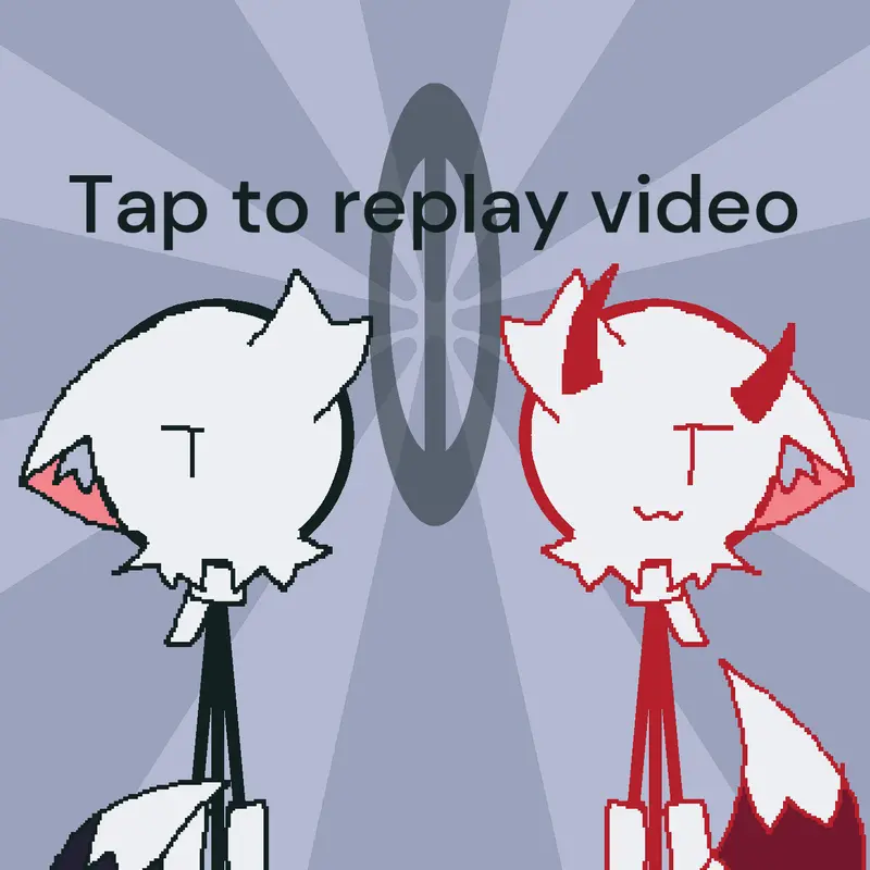 Game by @nguoique_from_VietNam