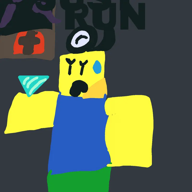 Game by @enriquechaz