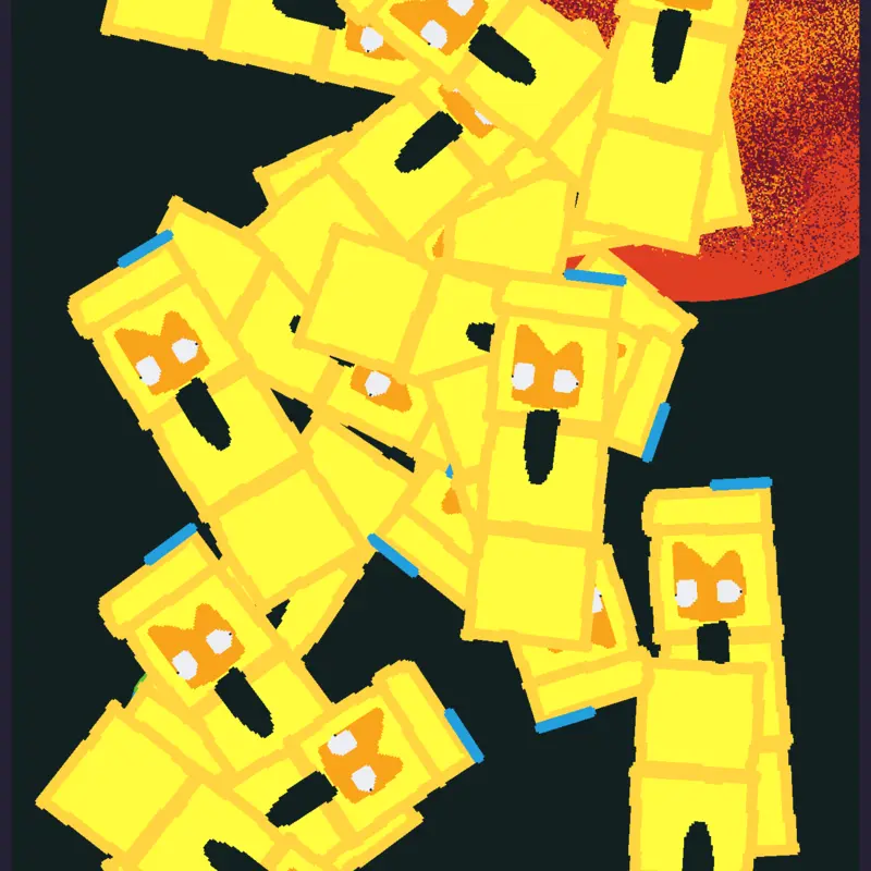 Game by @Birdsarethebest123456