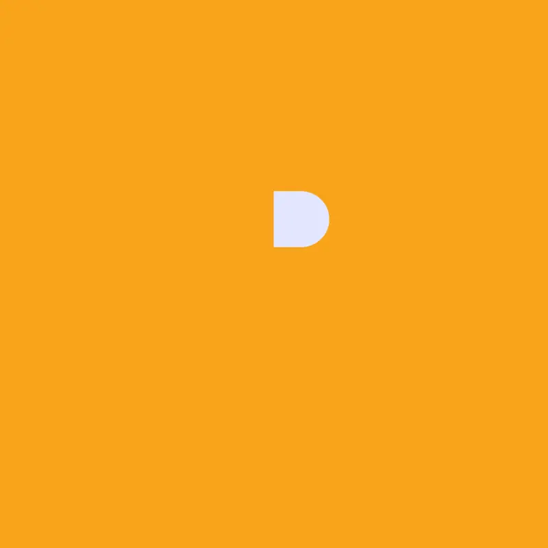 Game by @jovo