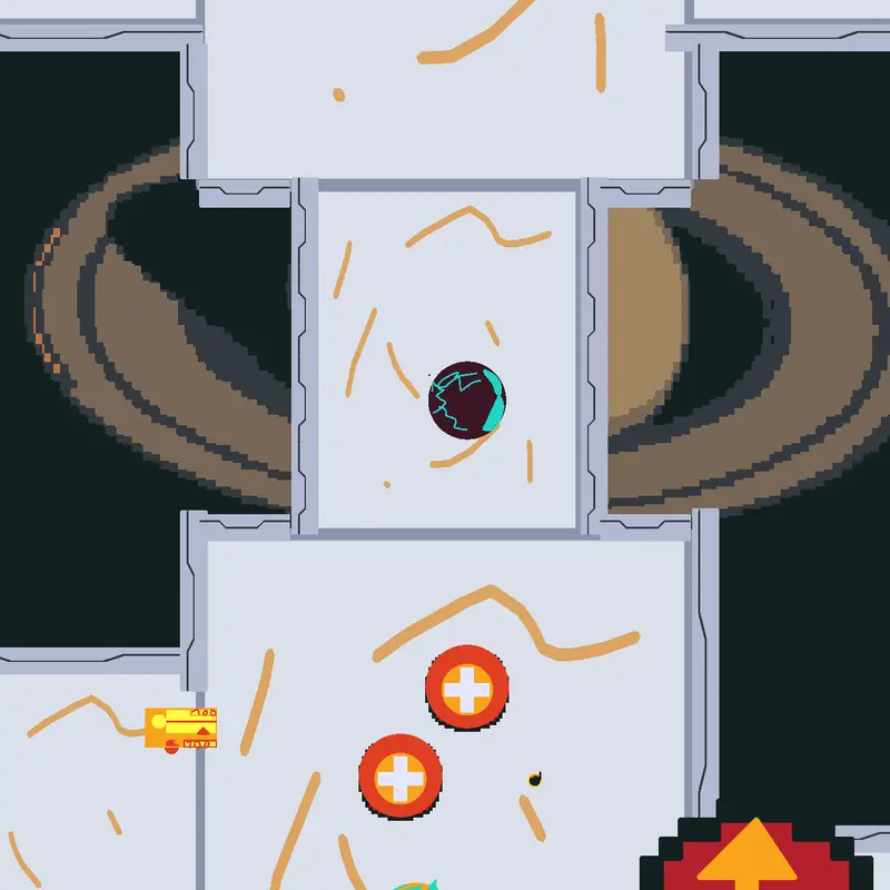 Game by @Dima-400a