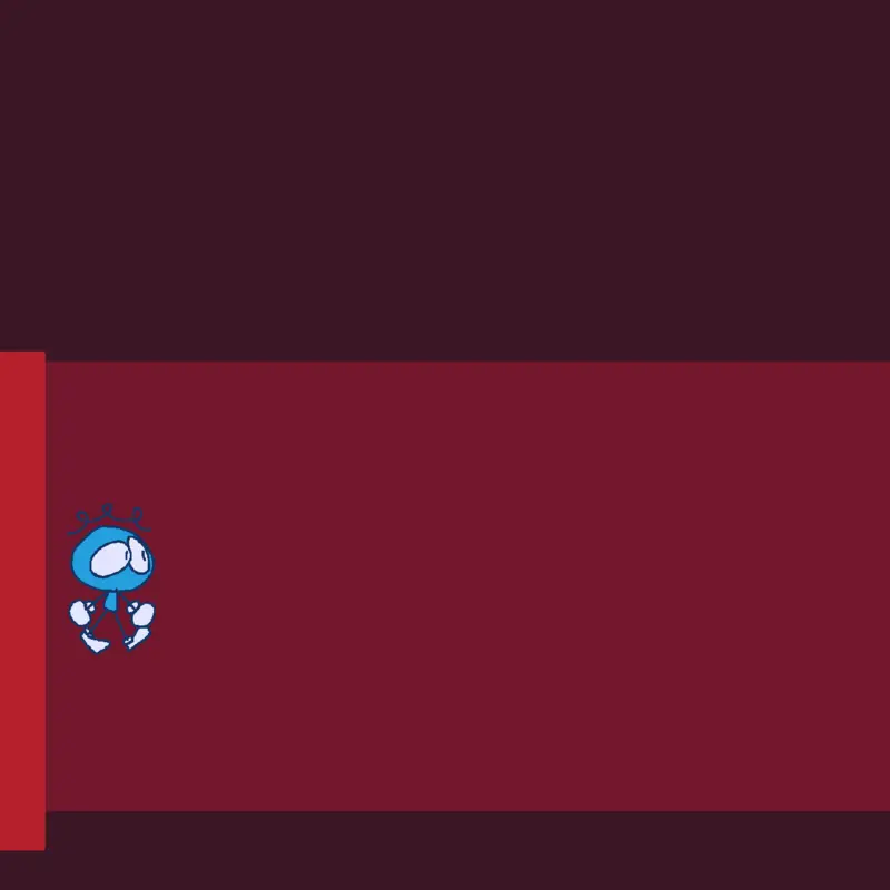 Game by @shadi_the_animator