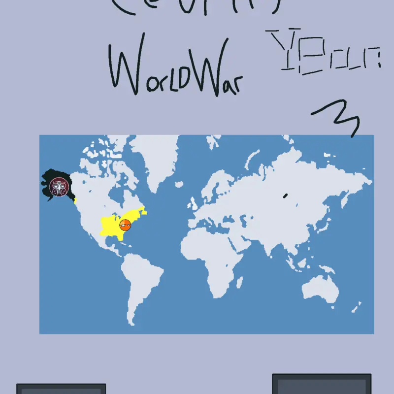 Game by @DarnellLolz