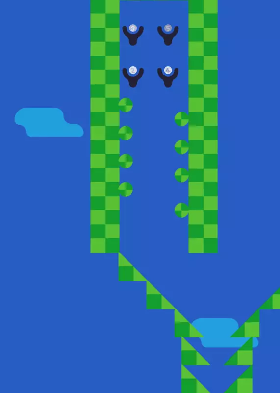 Game by @Responsive_III