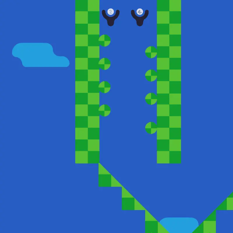 Game by @Responsive_III
