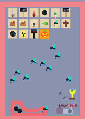 snapshot