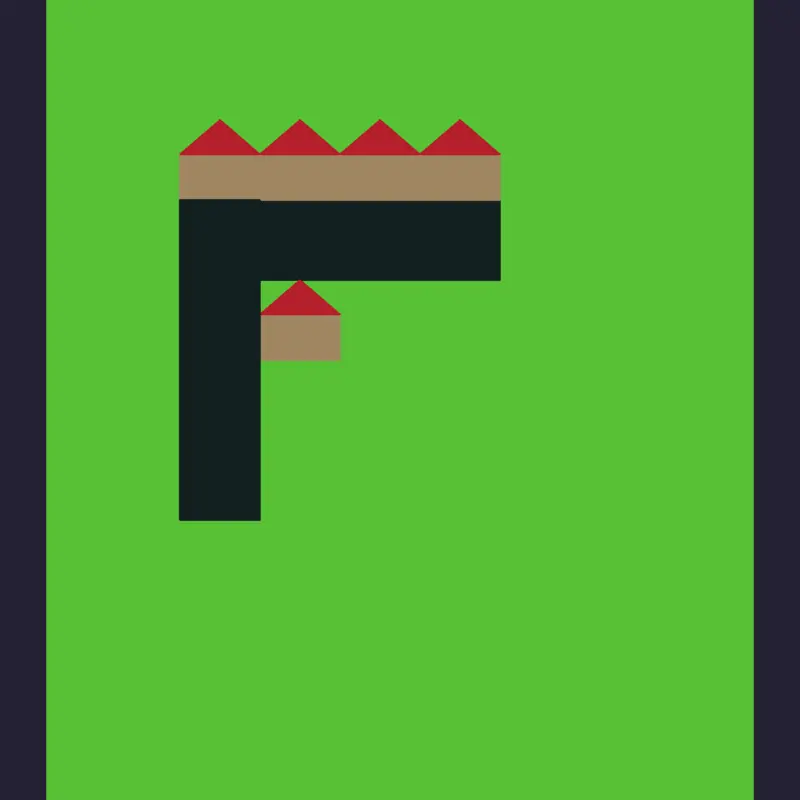 Game by @hfo_Studios