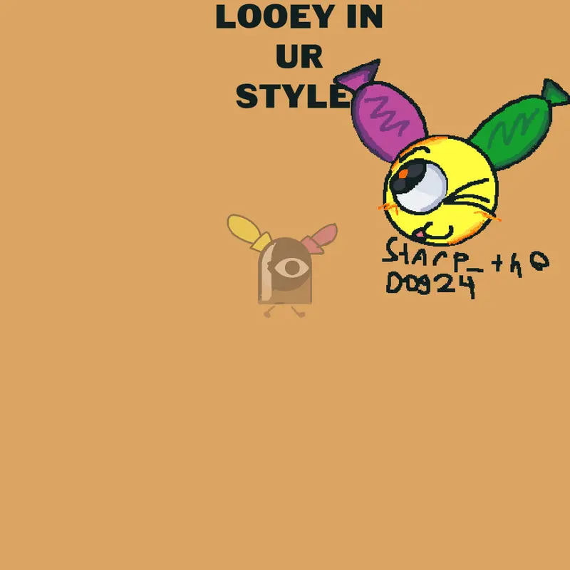 Game by @S1LLYST4RZ