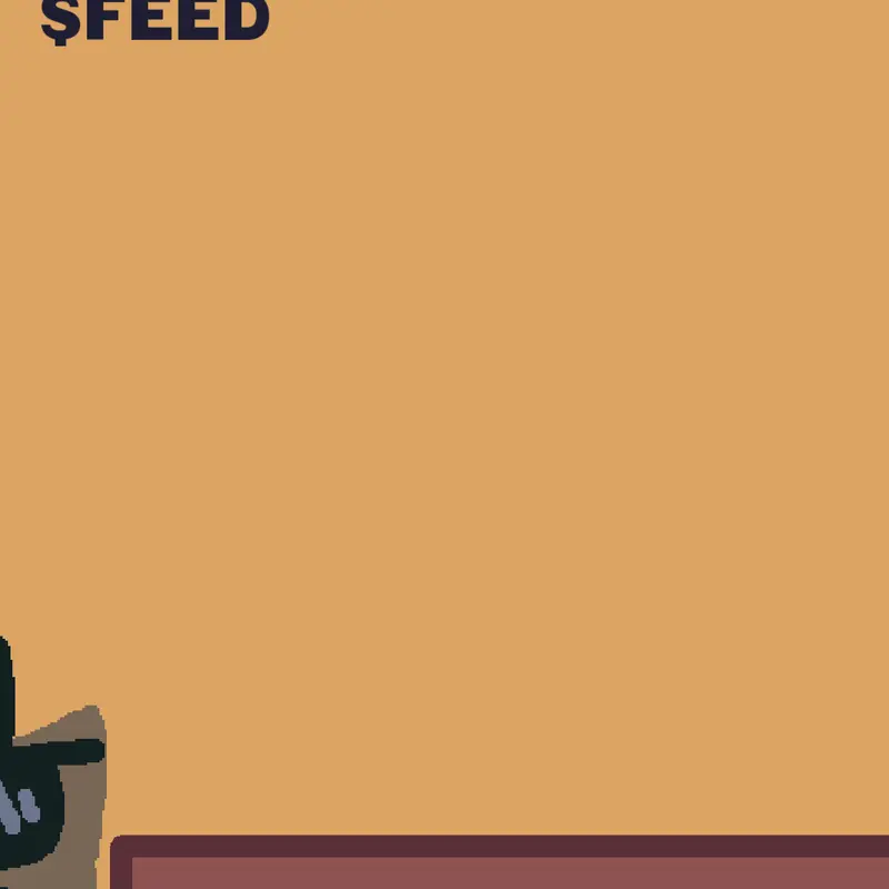Game by @ggcom