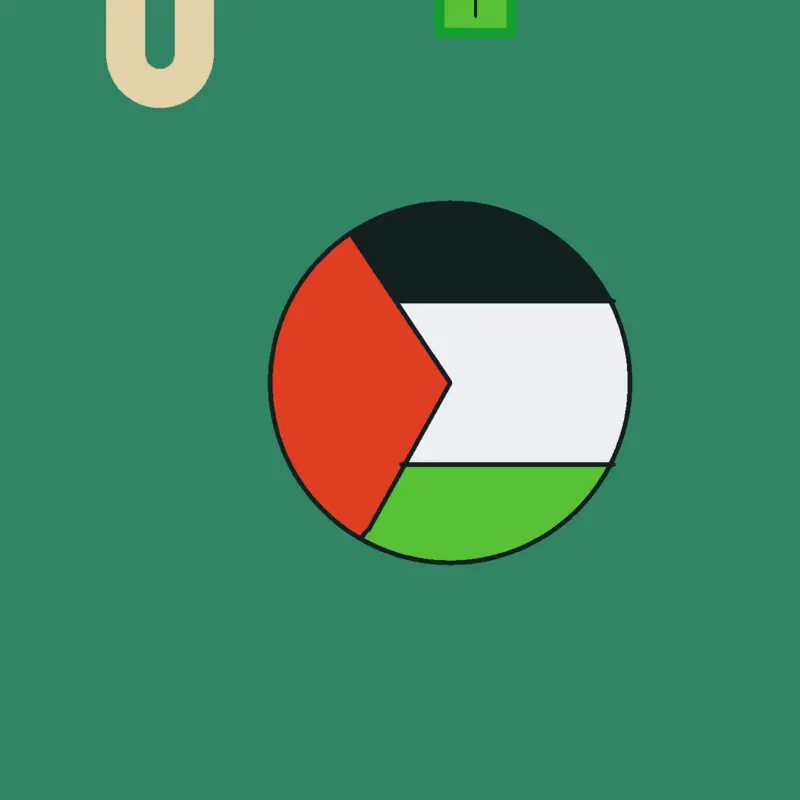 Game by @Victory_man_vip