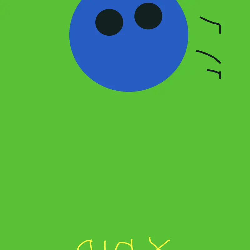 Game by @eldidisuwu