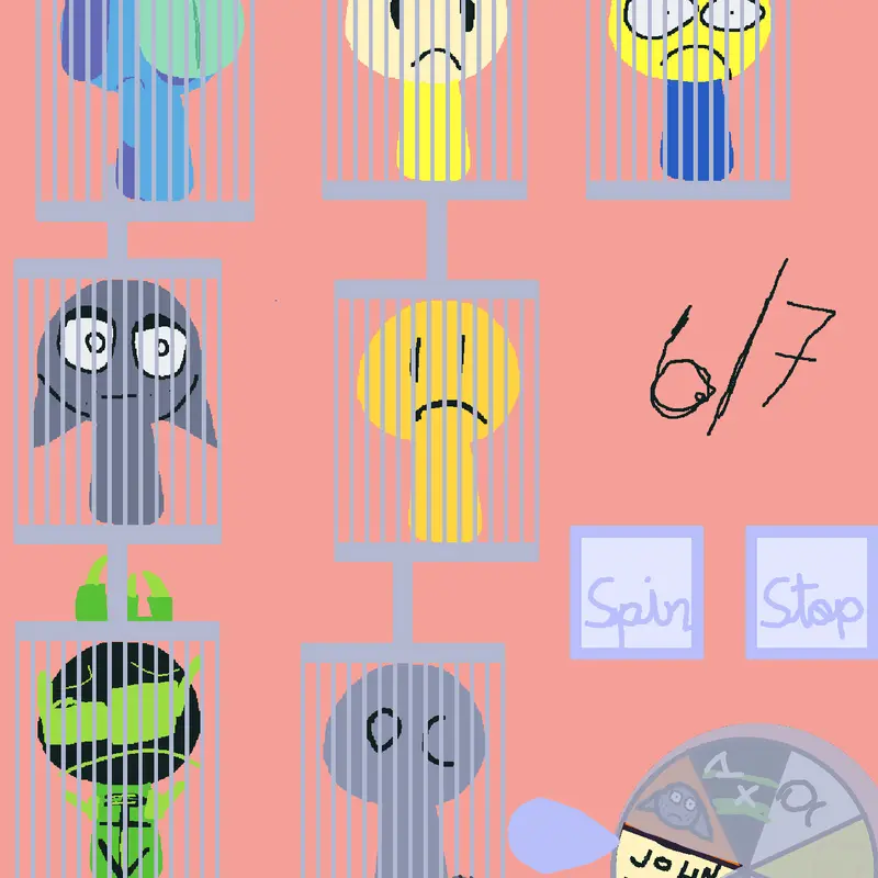 Game by @xnoobloopfun