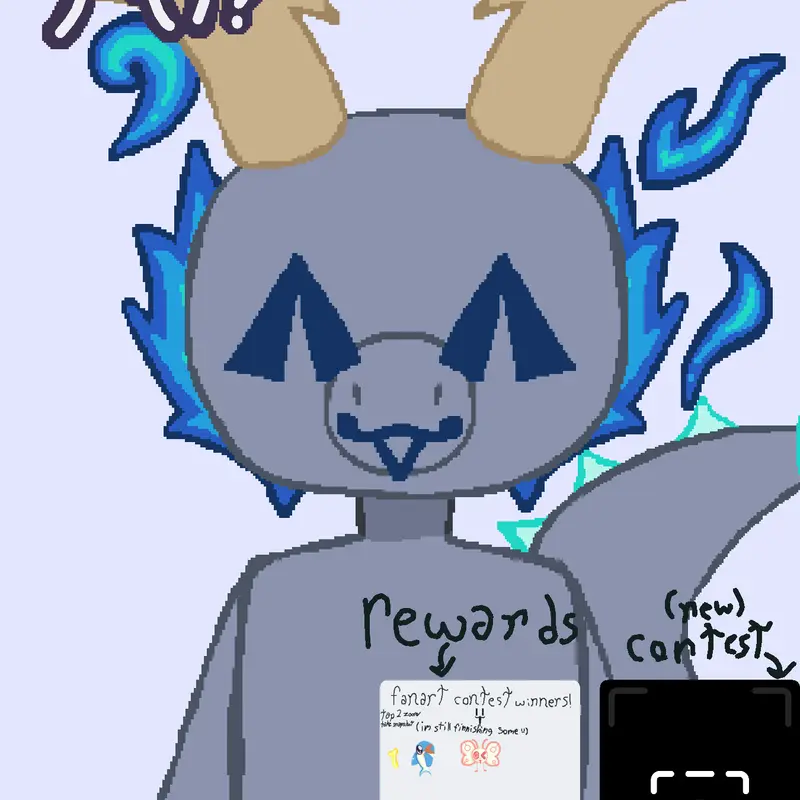 Game by @MufinTheCat