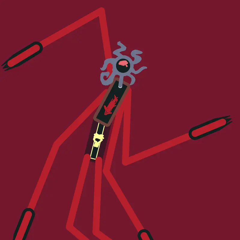 Game by @Sprukdowackx