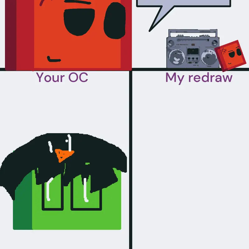 Game by @Verityplayz