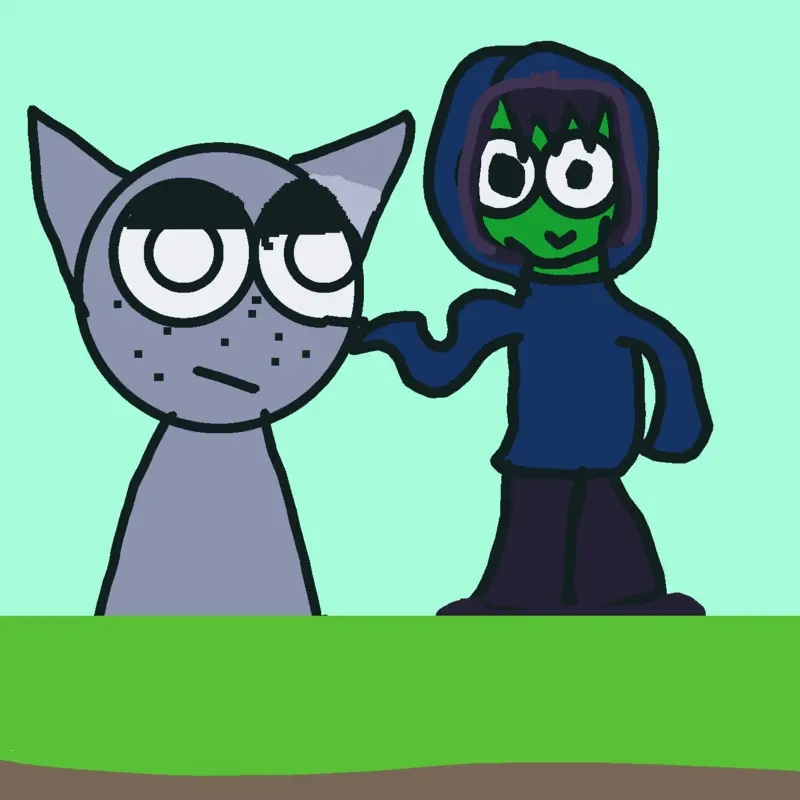 Game by @Hazin_L