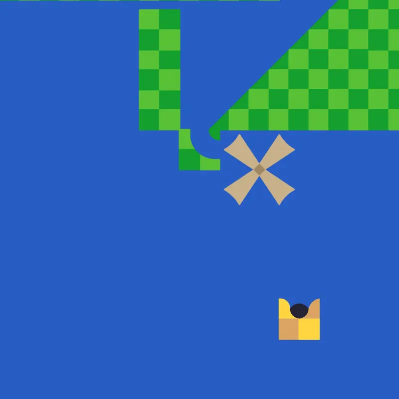 Game by @Your-local-kitty